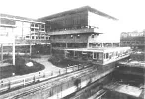 ����-���ڱ�����ͼ���