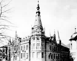 ���±���ѧͼ���