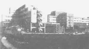 ��������ѧͼ���