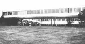 ����ϣ���о�Ժ����ͼ���