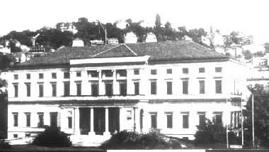 ˹ͼ������ͼ���