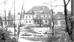 ˹ͼ����ͼ���ѧר�ƴ�ѧ