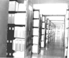 ���ʵ����ⷿ