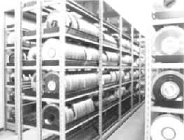 ������ѧ�����鱨���ĵĻ������׿�