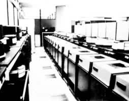 ��ϵͳͨ����״����װ�ô洢�Ϳ��Ƶ��������ݿ�