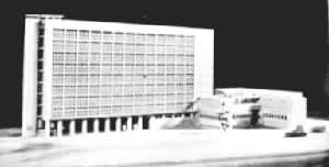 �����ϼ����������⾰