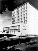 ����¬�߶�-Ъ��������