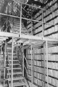 �������ҵ������ձ��ȹ��ⷿһ��