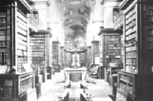 ��������ͼ���