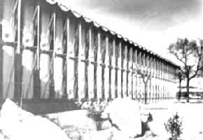 �̩����ѧͼ���