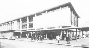 �հ���������ͼ���