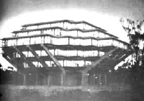 �������������Ǵ�ѧͼ���