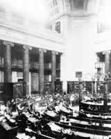 ��¥��������