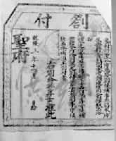 ��Ǭ¡���׸���ѡ�伮�ل���