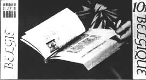 1977�����ʱ���еĹ���ͼ��50���������Ʊ