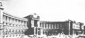 �µ�������ͼ���