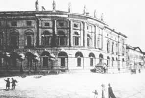 ���������ٿ·�-л���ֹ���ͼ���