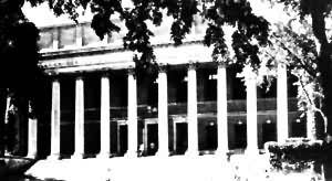 H.E.������ͼ���