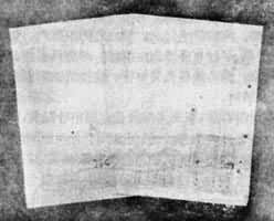 ���ʱ�ڽ����ص���