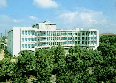 ����ʡͼ���