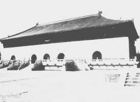 ��ʷ�k�����⾰