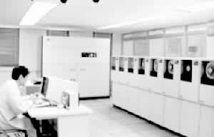 �й�������������󵵰��ݼ��������һ��