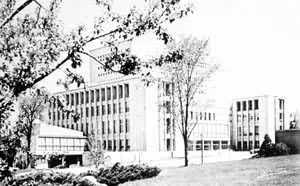 ���ô����ͼ���