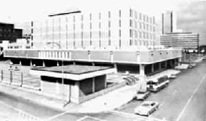 ������ʡ�İ����ɶ��й���ͼ���