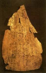 �̴���������Ϳ��ţ�ǿ̴�