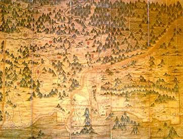 ���������ʻ��ھ��ϵ�������ͼ