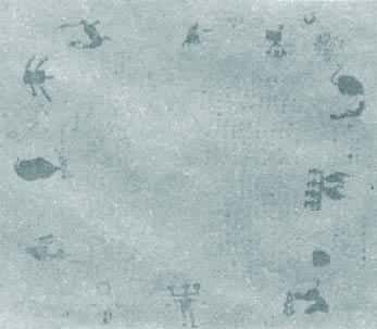 ��ɳ�ӵ��������ս����������ʵ