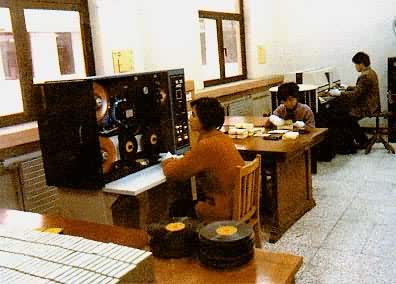 �й��Ƽ��鱨�����ص���������