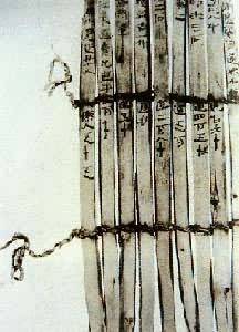 ��������ĺ���������򣬼������ͱ�ʹ�ߵĿ�֧���