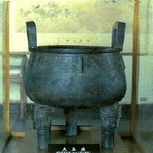 ���ܼ��ز����ʹ����ݵĴ��۶�