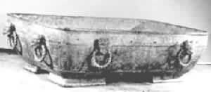 ����ʱ�ڵ���ͭ����뽼��Ӱ��̡�