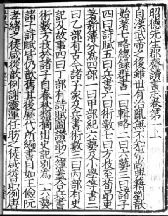 ����ի����־��