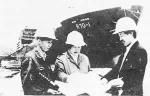 �����촬���ṩ�Ƽ�����Ϊ�����������