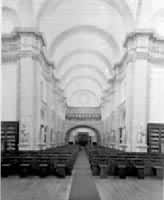 ī�������ͼ��ݴ�������