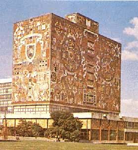 ī����������δ�ѧͼ���