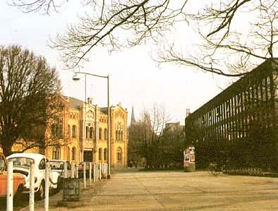 �¹��Ĵ�����רҵͼ���֮һ������ŵ���ļ����鱨ͼ���