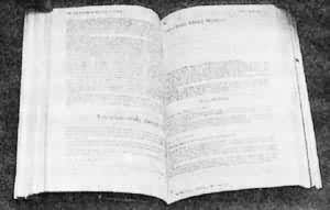 ���Ϲ��̿�����֯�ġ�����ͼ������ԡ�