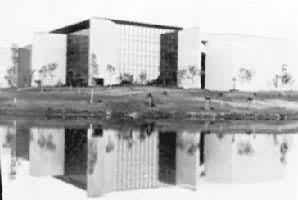 ����ͼ��������ܲ�