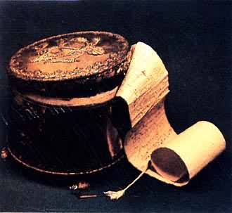 1649�����������鷨��