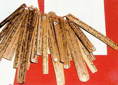 �����ǰ��¼���������ľ��