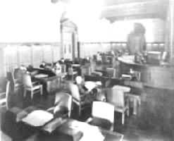 ͼ1���������ҵ����ݵ����뵵��������