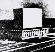 ͼ2�������������ݵ�������ʷ����¥