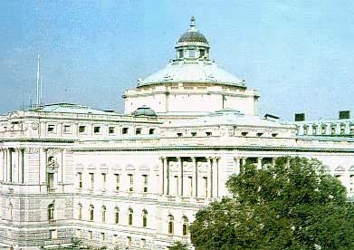 ��������ͼ��ݽ��ѷ��¥