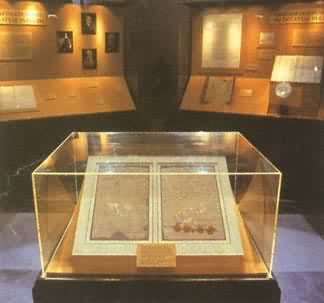 �������������ԡ��ȿ������ױ����Ʊ����ڹ��ҵ�������