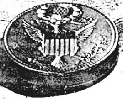 �������ҵ����ݲ���������ӡģ