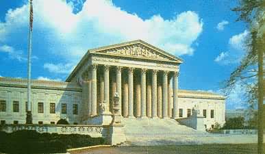 �������ҵ������⾰